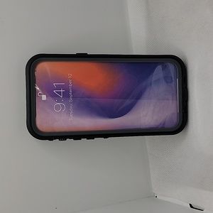 Iphone 13 pro max waterproof case